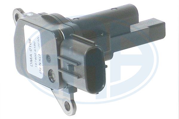 ERA 558181 Mass Air Flow Sensor
