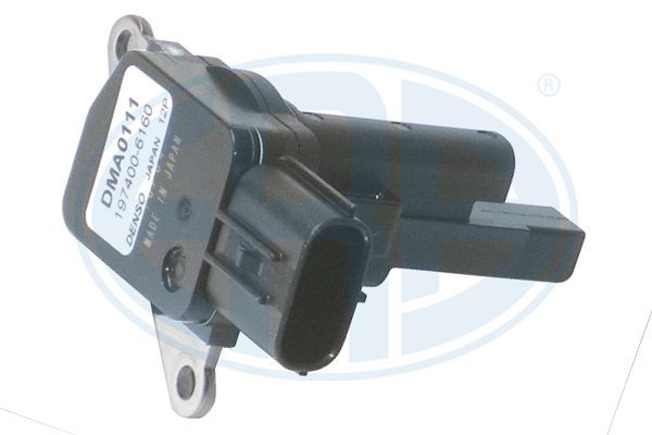 ERA 558182 Mass Air Flow Sensor