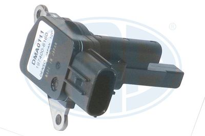 Mass Air Flow Sensor ERA 558182