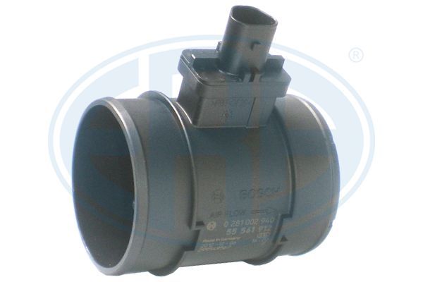 ERA 558191 Mass Air Flow Sensor