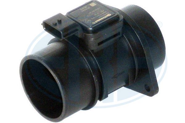 ERA 558202 Mass Air Flow Sensor