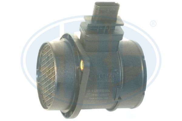 ERA 558205 Mass Air Flow Sensor