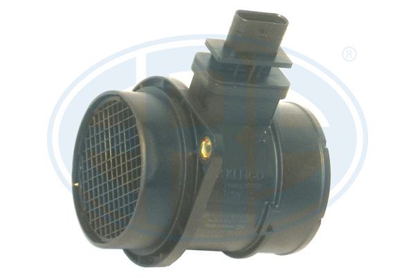 ERA 558206 Mass Air Flow Sensor