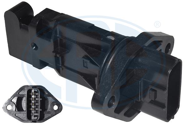 ERA 558212A Mass Air Flow Sensor