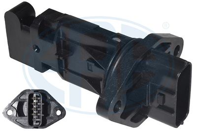 Mass Air Flow Sensor ERA 558212A