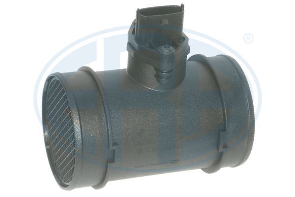ERA 558217 Mass Air Flow Sensor
