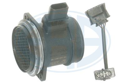 Mass Air Flow Sensor ERA 558218