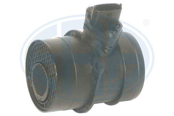 ERA 558220 Mass Air Flow Sensor