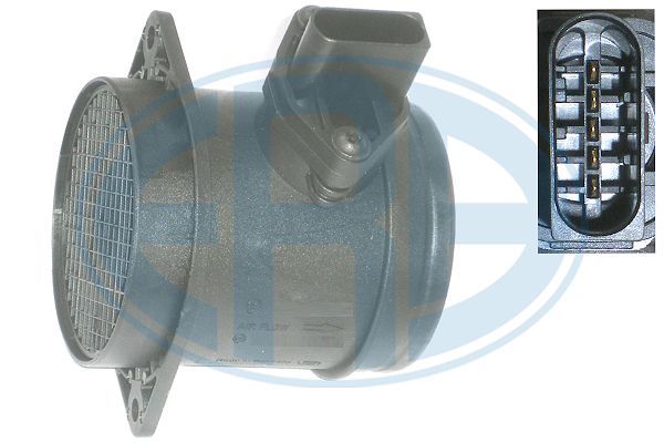 ERA 558226 Mass Air Flow Sensor