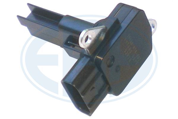 ERA 558237 Mass Air Flow Sensor