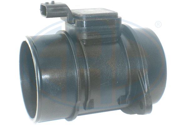 ERA 558241A Mass Air Flow Sensor