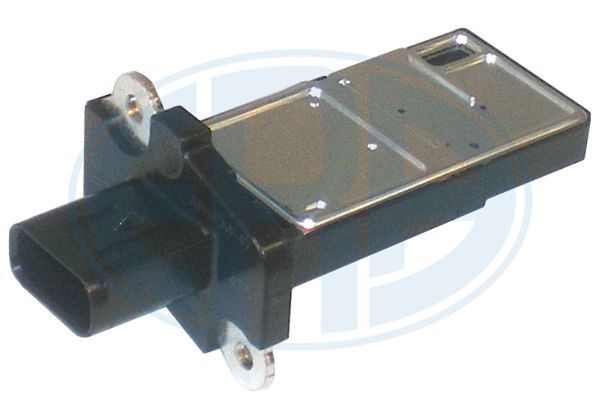 ERA 558245 Mass Air Flow Sensor