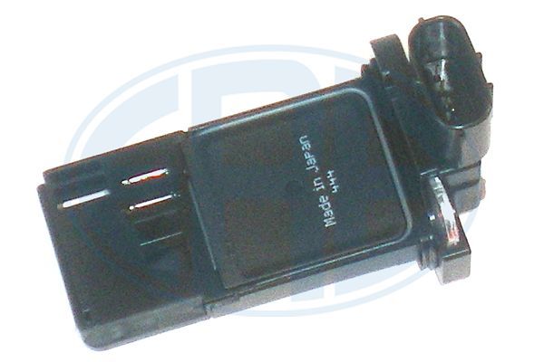 ERA 558246 Mass Air Flow Sensor