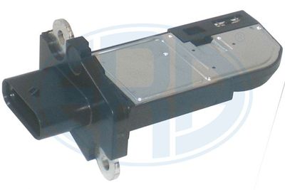 Mass Air Flow Sensor ERA 558247