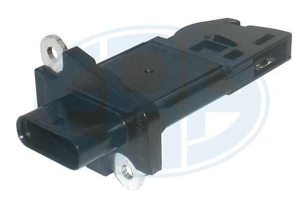 ERA 558248 Mass Air Flow Sensor