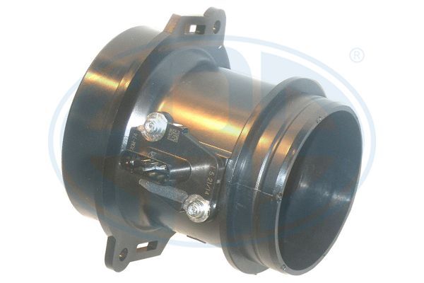 ERA 558252 Mass Air Flow Sensor