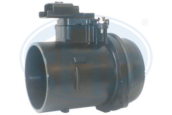 ERA 558254A Mass Air Flow Sensor