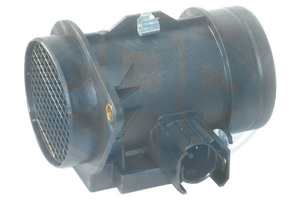 ERA 558258 Mass Air Flow Sensor