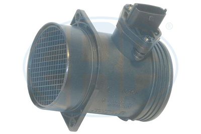 Mass Air Flow Sensor ERA 558259
