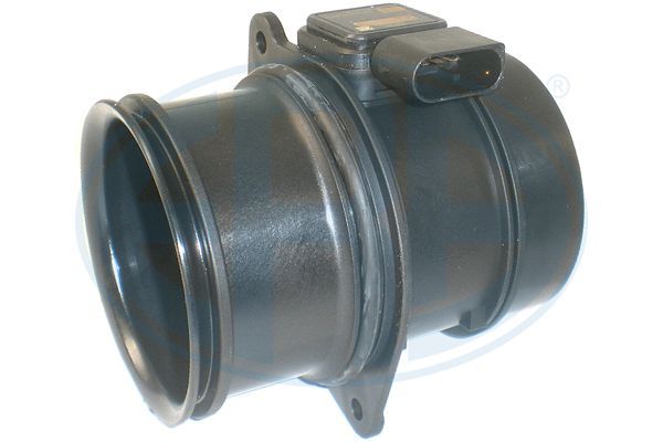 ERA 558264 Mass Air Flow Sensor