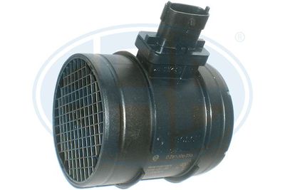 Mass Air Flow Sensor ERA 558268