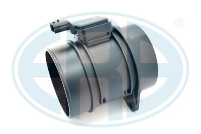 Mass Air Flow Sensor ERA 558269
