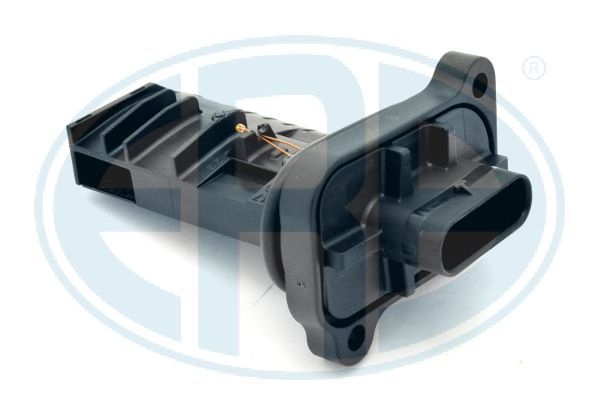 ERA 558280 Mass Air Flow Sensor