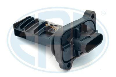 Mass Air Flow Sensor ERA 558280