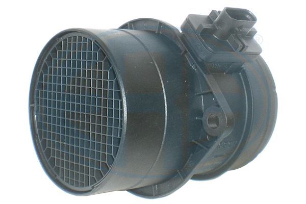 ERA 558286 Mass Air Flow Sensor