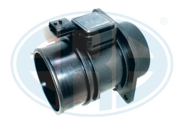 ERA 558289 Mass Air Flow Sensor