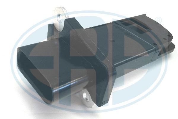 ERA 558311 Mass Air Flow Sensor