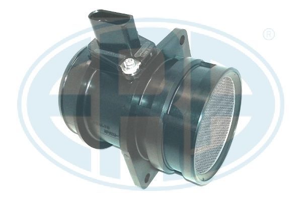 ERA 558314 Mass Air Flow Sensor