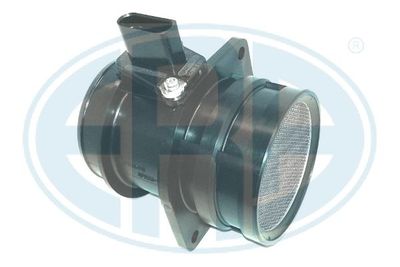 Mass Air Flow Sensor ERA 558314