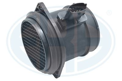 Mass Air Flow Sensor ERA 558353