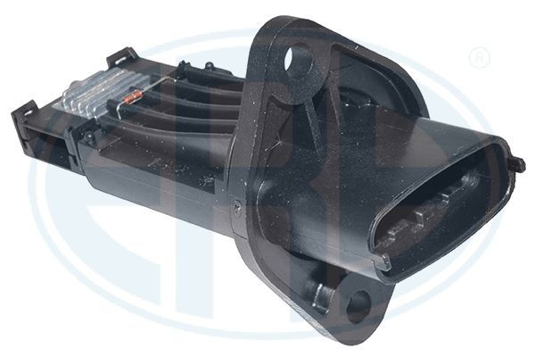 ERA 558357 Mass Air Flow Sensor