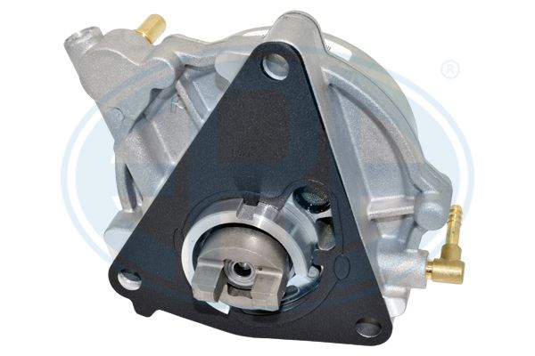 ERA 559000 Vacuum Pump, braking system