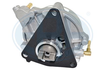 Vacuum Pump, braking system ERA 559000
