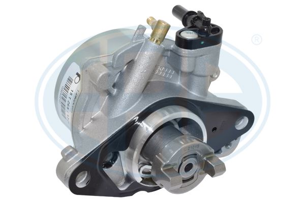 ERA 559001 Vacuum Pump, braking system