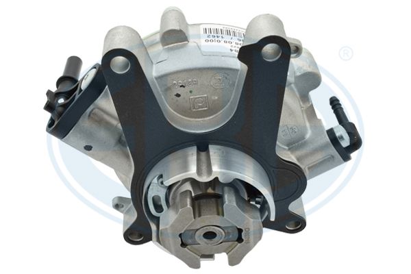 ERA 559002 Vacuum Pump, braking system