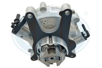 Vacuum Pump, braking system ERA 559002