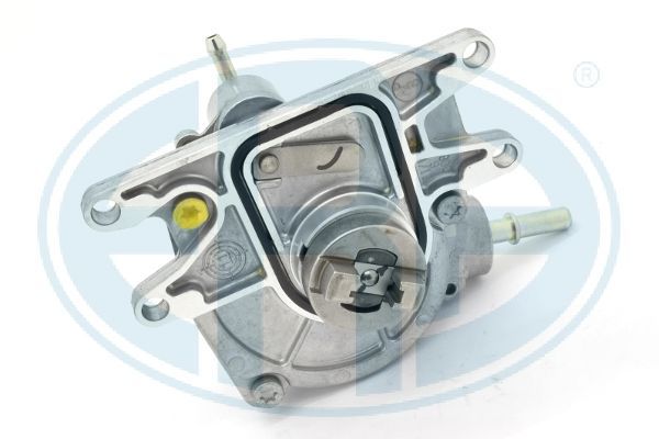 ERA 559003 Vacuum Pump, braking system