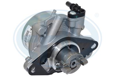 Vacuum Pump, braking system ERA 559005