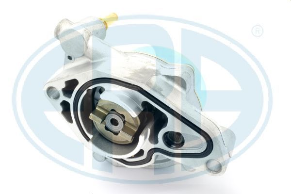 ERA 559009 Vacuum Pump, braking system