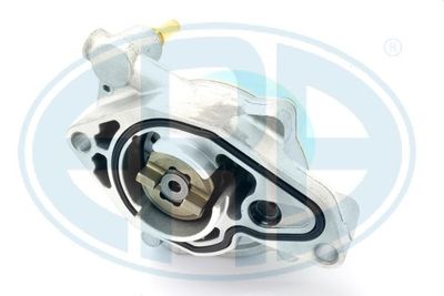 Vacuum Pump, braking system ERA 559009