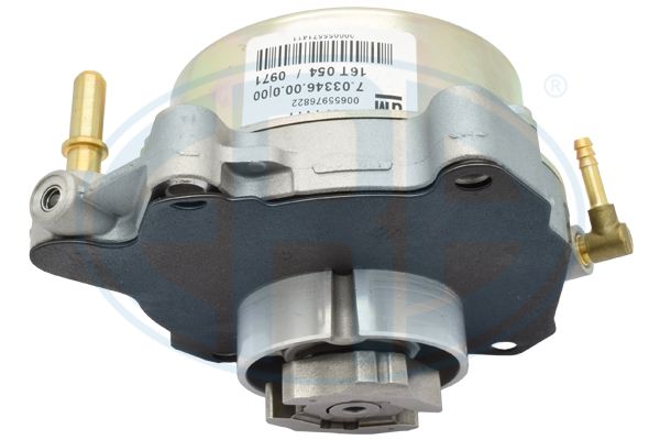 ERA 559010 Vacuum Pump, braking system