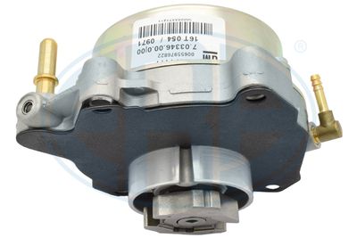 Vacuum Pump, braking system ERA 559010
