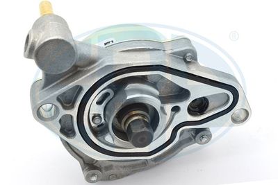 Vacuum Pump, braking system ERA 559012
