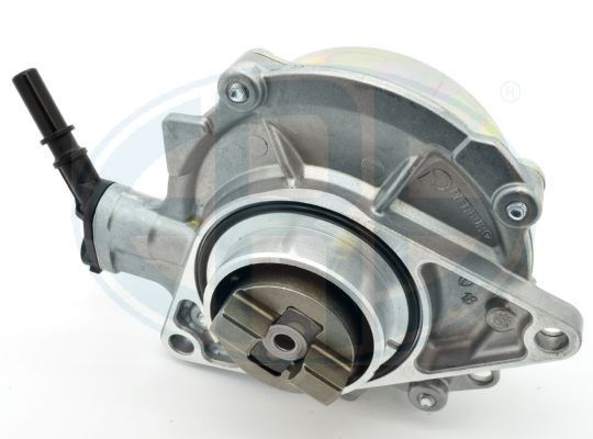 ERA 559015 Vacuum Pump, braking system