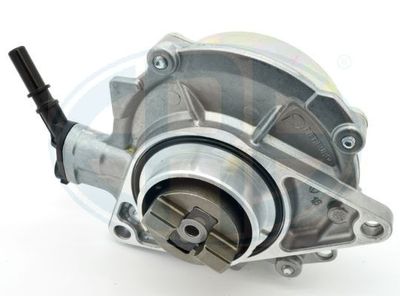 Vacuum Pump, braking system ERA 559015