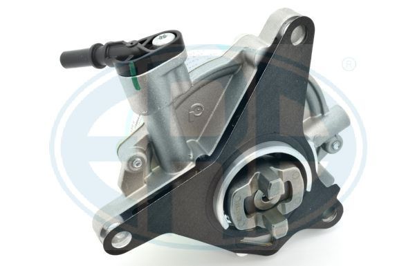 ERA 559016 Vacuum Pump, braking system